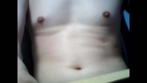 secret to my tears online show from April 23, 1:21 am