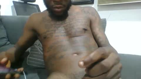 swaggu77 online show from March 25, 12:14 am