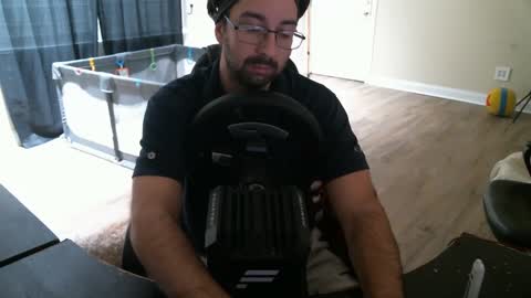 Swals online show from February 16, 1:49 pm