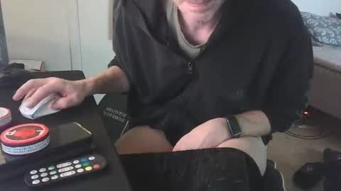 swe9090 online show from January 6, 2:37 am