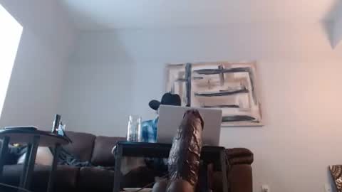 sweet4juicy online show from May 31, 3:33 pm