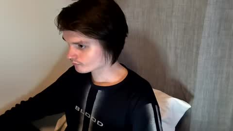 Sweet boy online show from June 13, 8:29 pm