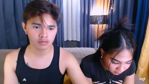 sweet_hotbabyrick69xxx online show from May 6, 3:18 am