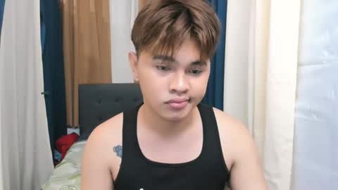 sweet_hotbabyrick69xxx online show from March 17, 6:16 am