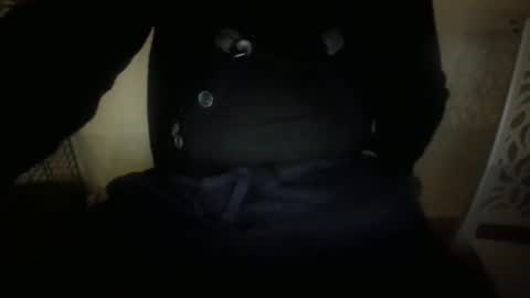 sweet_travelbook online show from March 23, 12:16 am