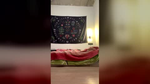 Sweetassdeepx online show from May 16, 1:58 am