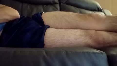 sweetboy842 online show from February 18, 12:53 am