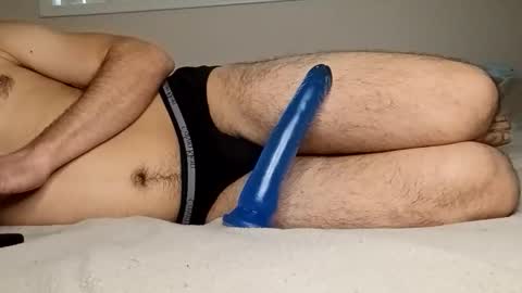 sweetboy842 online show from April 14, 11:43 am