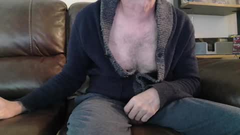 sweetcocksean online show from June 4, 11:00 pm