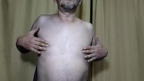 sweetcuervo independent model online show from October 3, 3:55 am