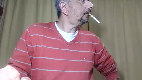 sweetcuervo independent model online show from September 29, 5:17 am