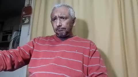 sweetcuervo independent model online show from October 14, 6:20 am