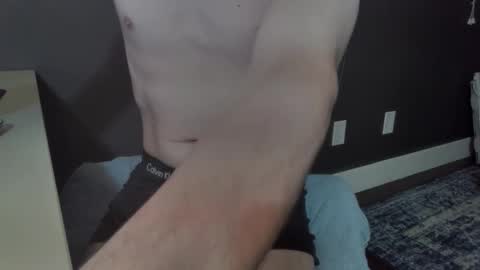 sweetghosty online show from October 26, 3:41 am