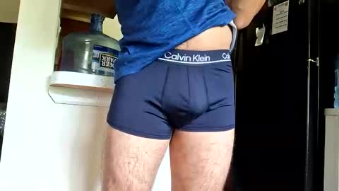 sweetguy466 online show from June 7, 3:08 pm