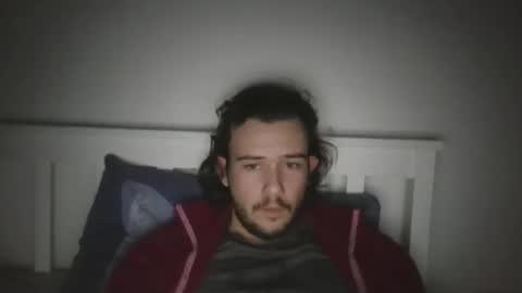 sweetguyss12 online show from January 18, 2:52 pm