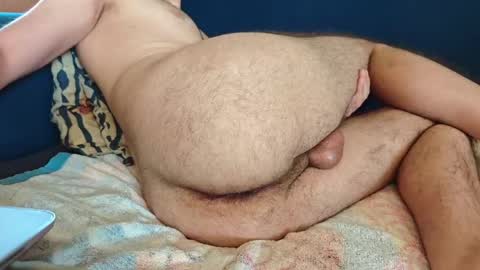 sweethornystud online show from May 27, 2:25 pm
