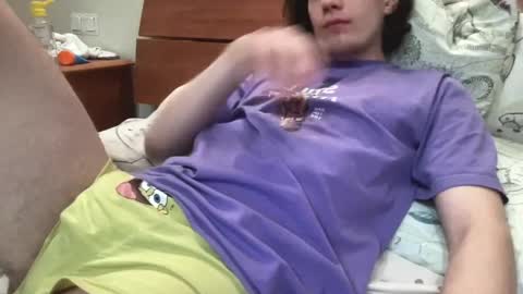 sweetieskitties online show from April 12, 7:37 pm