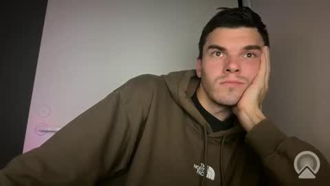 cooper online show from October 23, 3:37 pm