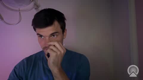 cooper online show from April 13, 6:08 pm