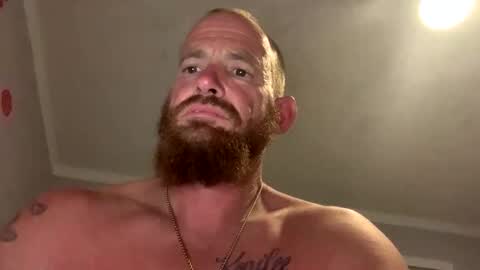 WeAim2PZzz online show from April 1, 7:43 am