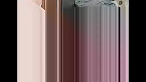 sweetsexyhg online show from October 1, 2:43 pm