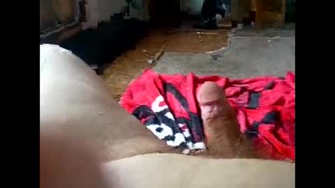 sweetsexyhg online show from April 10, 3:41 pm