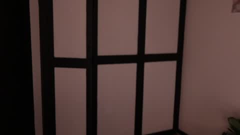 Andy  online show from July 8, 11:20 pm