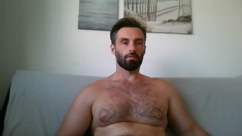 Tom online show from June 25, 8:19 am