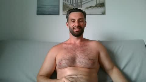 Tom online show from July 2, 7:58 am