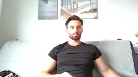 Tom online show from July 8, 12:42 pm