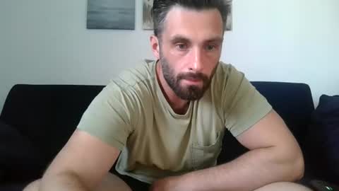 Tom online show from June 18, 7:10 am