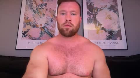 swekingxx online show from May 24, 10:05 pm