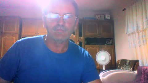 Raymond online show from July 2, 5:02 am