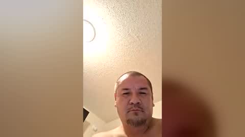 swiff10 online show from July 31, 8:03 am