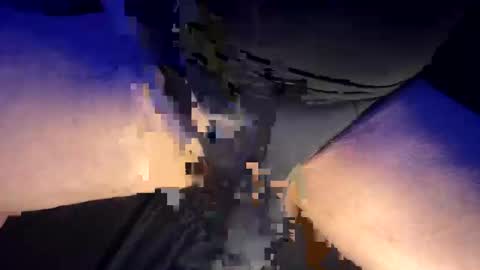 swimjock92262 online show from March 15, 8:33 am