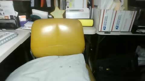 switchrick32323 online show from February 27, 1:18 am