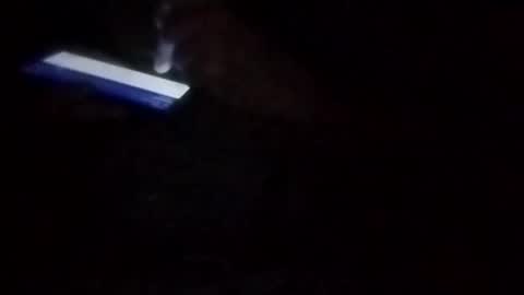 swollpole2112 online show from March 23, 8:20 am