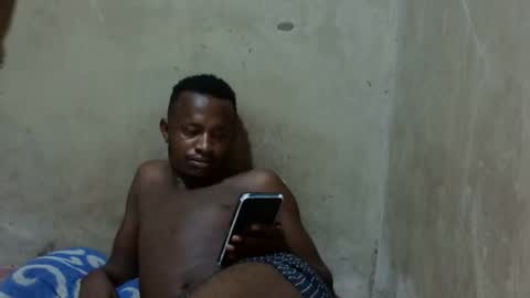 swthairy_dick online show from May 28, 4:21 am