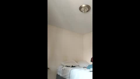 sxmbbc11 online show from April 12, 7:04 pm