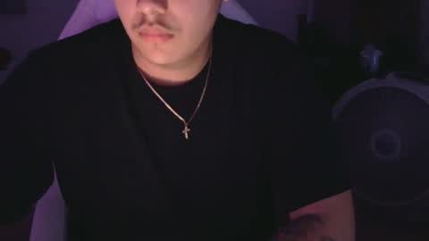 sxrrylol online show from May 13, 3:14 am