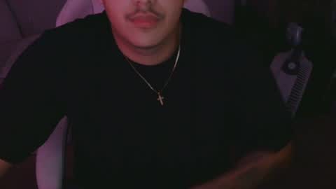 sxrrylol online show from June 18, 3:41 am
