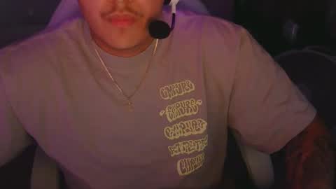 sxrrylol online show from May 20, 1:56 am