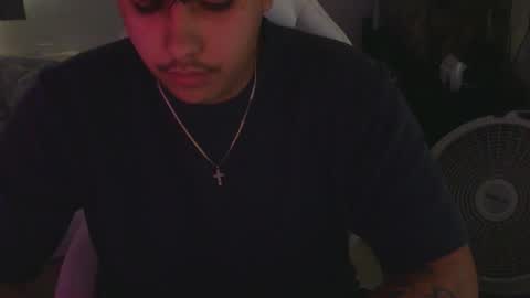 sxrrylol online show from May 26, 9:22 pm