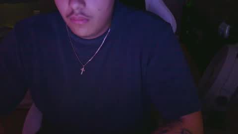 sxrrylol online show from July 6, 4:53 pm