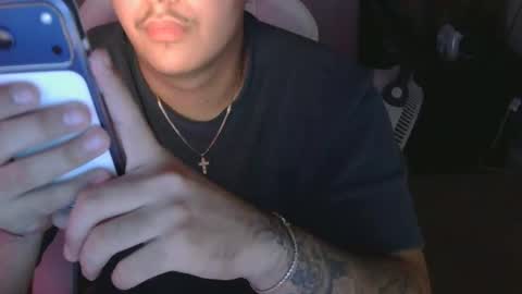 sxrrylol online show from May 30, 2:11 am