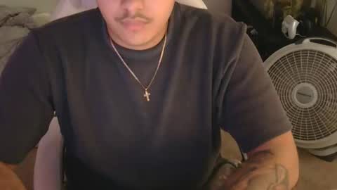 sxrrylol online show from May 29, 12:20 am