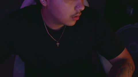 sxrrylol online show from July 9, 2:38 am
