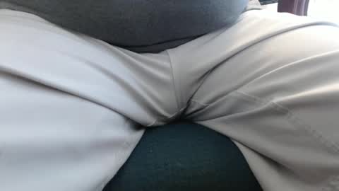 sxulx2c online show from December 18, 7:19 pm