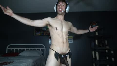 Sydaffect online show from April 14, 3:06 am