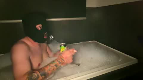 SyDCaNe6969 online show from May 13, 4:26 pm